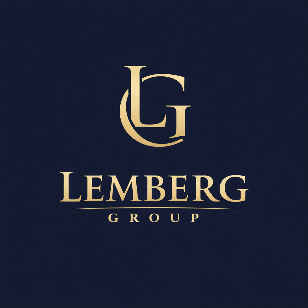 Lemberg Group